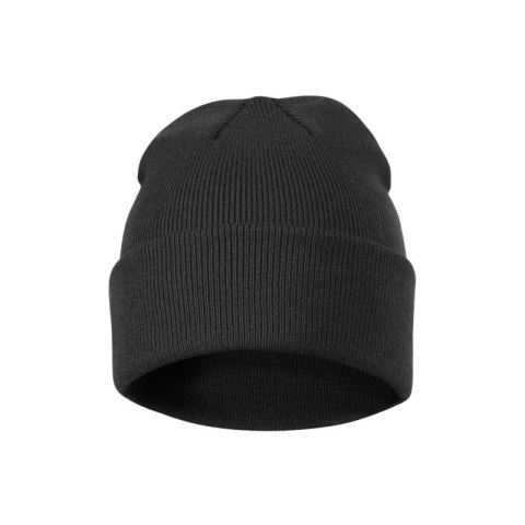 Czapka Malfini unisex Beanie MLI-31594 uni Czapka Malfini unisex Beanie MLI-31594 uni