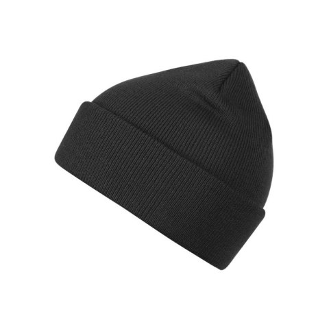 Czapka Malfini unisex Beanie MLI-31594 uni Czapka Malfini unisex Beanie MLI-31594 uni