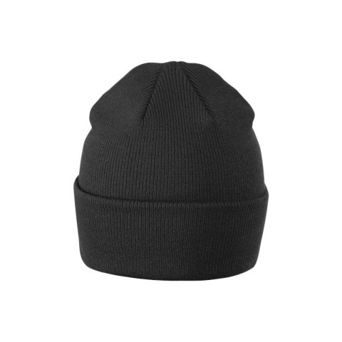 Czapka Malfini unisex Beanie MLI-31594 uni Czapka Malfini unisex Beanie MLI-31594 uni