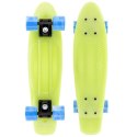 Deskorolka fiszka Spokey Neo Jr SPK-944590 N/A