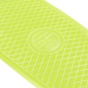 Deskorolka fiszka Spokey Neo Jr SPK-944590 N/A
