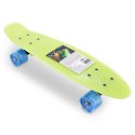 Deskorolka fiszka Spokey Neo Jr SPK-944590 N/A