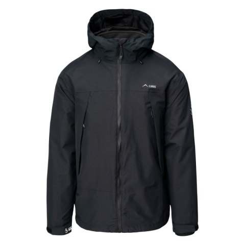Kurtka Elbrus 3 w 1 Forcoz 3in1 M 92800621647 L Kurtka Elbrus 3 w 1 Forcoz 3in1 M 92800621647 L
