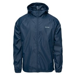 Kurtka Hi-Tec Petro M 92800621632 XXL