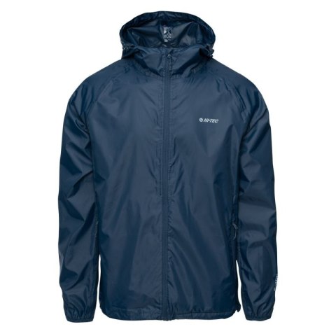 Kurtka Hi-Tec Petro M 92800621632 M