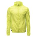 Kurtka Martes Essentials Lino M 92800625428 XL