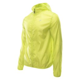 Kurtka Martes Essentials Lino M 92800625428 XL