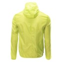 Kurtka Martes Essentials Lino M 92800625428 XL