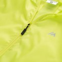 Kurtka Martes Essentials Lino M 92800625428 XL
