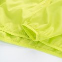 Kurtka Martes Essentials Lino M 92800625428 XL
