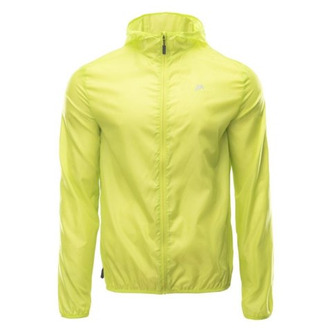 Kurtka Martes Essentials Lino M 92800625428 XXL