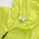 Kurtka Martes Essentials Lino M 92800625428 XXL