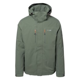 Kurtka ocieplana Elbrus Dilox M 92800621637 M