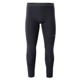 Legginsy termoaktywne Elbrus Elarit Bottom M 92800557933 XL