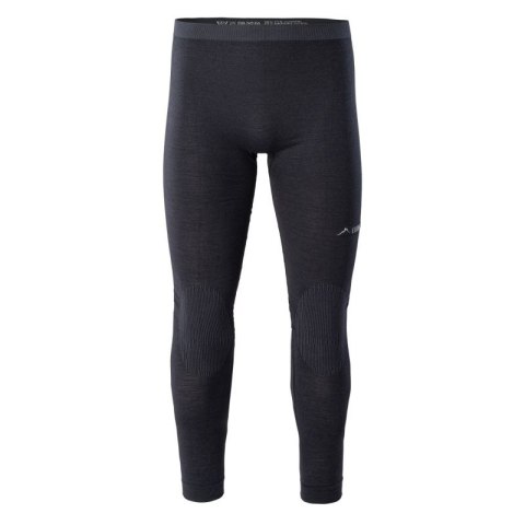 Legginsy termoaktywne Elbrus Elarit Bottom M 92800557933 XXL