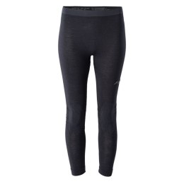 Legginsy termoaktywne Elbrus Elarit Bottom WO'S W 92800557938 S