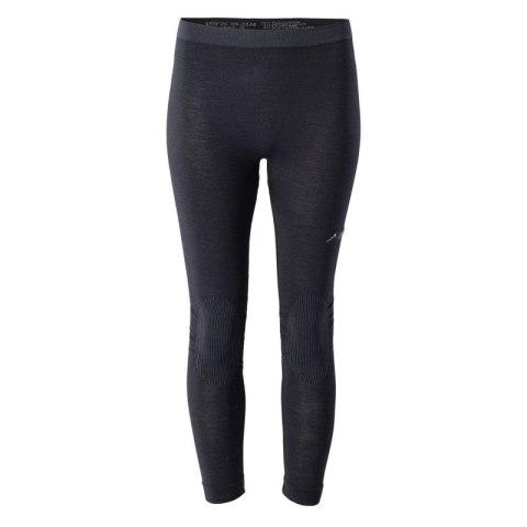 Legginsy termoaktywne Elbrus Elarit Bottom WO'S W 92800557938 XS Legginsy termoaktywne Elbrus Elarit Bottom WO'S W 92800557938 XS