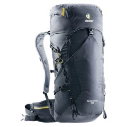 Plecak Deuter Speed Lite 26 3410618-7000 N/A