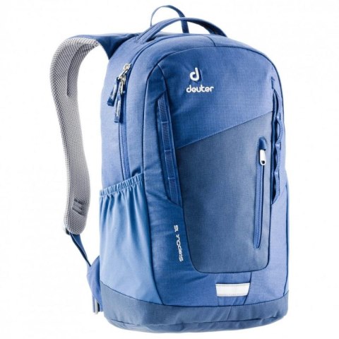 Plecak Deuter StepOut 16 3810315-3395 N/A Plecak Deuter StepOut 16 3810315-3395 N/A