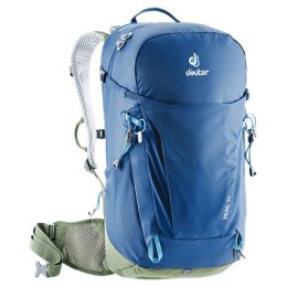 Plecak Deuter Trail 26 3440319-3235 N/A
