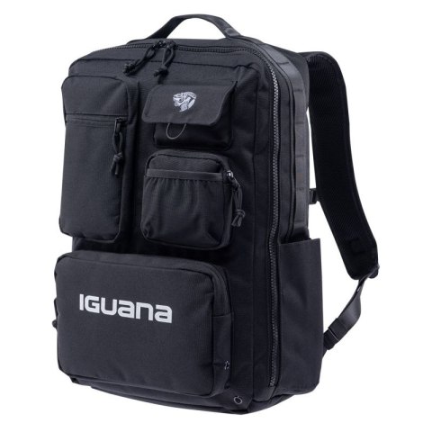 Plecak Iguana Akid 92800629723 N/A Plecak Iguana Akid 92800629723 N/A