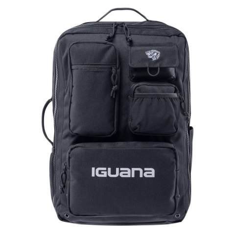 Plecak Iguana Akid 92800629723 N/A Plecak Iguana Akid 92800629723 N/A