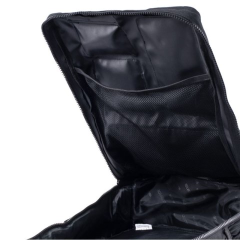 Plecak Iguana Akid 92800629723 N/A Plecak Iguana Akid 92800629723 N/A
