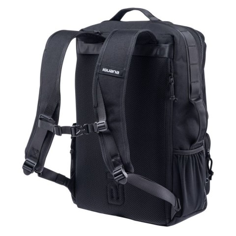 Plecak Iguana Akid 92800629723 N/A Plecak Iguana Akid 92800629723 N/A