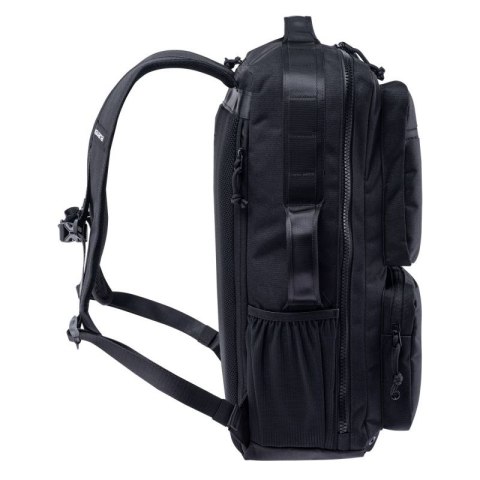 Plecak Iguana Akid 92800629723 N/A Plecak Iguana Akid 92800629723 N/A