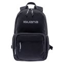 Plecak Iguana Krinis 92800629726 N/A