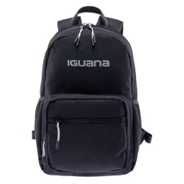 Plecak Iguana Krinis 92800629726 N/A