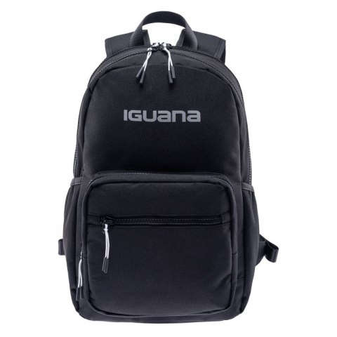 Plecak Iguana Krinis 92800629726 N/A