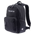 Plecak Iguana Krinis 92800629726 N/A