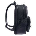 Plecak Iguana Krinis 92800629726 N/A