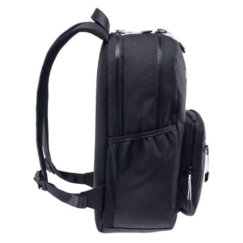 Plecak Iguana Krinis 92800629726 N/A Plecak Iguana Krinis 92800629726 N/A