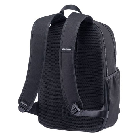 Plecak Iguana Krinis 92800629726 N/A Plecak Iguana Krinis 92800629726 N/A