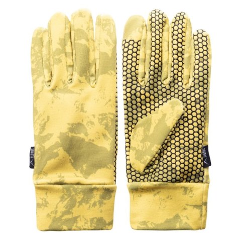 Rękawice Elbrus Liamo TB Jr 92800593786 S/M Rękawice Elbrus Liamo TB Jr 92800593786 S/M