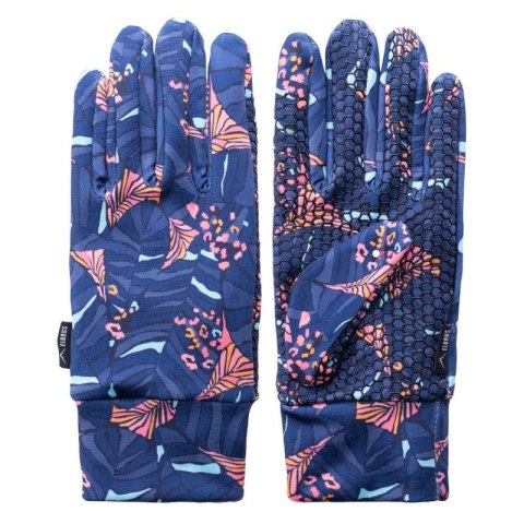 Rękawice Elbrus Liamo TG Jr 92800593791 L/XL Rękawice Elbrus Liamo TG Jr 92800593791 L/XL
