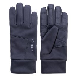 Rękawice Elbrus Tinio M 92800553536 L/XL