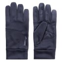 Rękawice Elbrus Tinio W 92800553538 L/XL