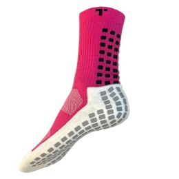 Skarpety piłkarskie Trusox 3.0 Cushion M S930953 39-43,5