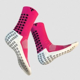 Skarpety piłkarskie Trusox 3.0 Cushion M S930953 39-43,5