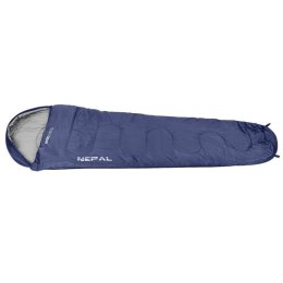 Śpiwór Energo Nepal 335367 1,2 kg