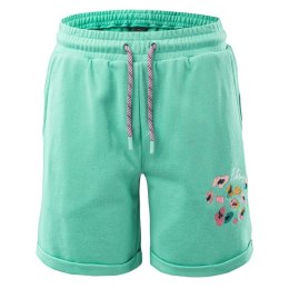 Spodenki Elbrus Zina Tg Jr 92800493262 158
