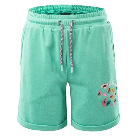 Spodenki Elbrus Zina Tg Jr 92800493262 158 Spodenki Elbrus Zina Tg Jr 92800493262 158