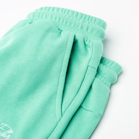 Spodenki Elbrus Zina Tg Jr 92800493262 158 Spodenki Elbrus Zina Tg Jr 92800493262 158