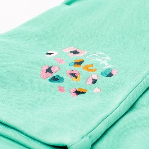 Spodenki Elbrus Zina Tg Jr 92800493262 158 Spodenki Elbrus Zina Tg Jr 92800493262 158