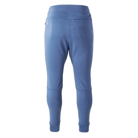 Spodnie Elbrus Nivar M 92800453931 L Spodnie Elbrus Nivar M 92800453931 L