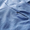 Spodnie Elbrus Nivar M 92800453931 L