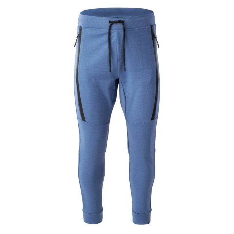 Spodnie Elbrus Nivar M 92800453931 M Spodnie Elbrus Nivar M 92800453931 M